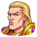 https://i.postimg.cc/Kzy9ngCs/sigval%E2%80 1.png